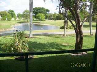 6784 N Pine Island Rd, Tamarac, FL 33321