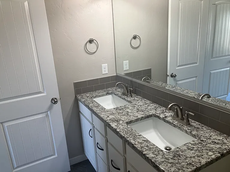 16743 N Cornwallis Way — Photo 16