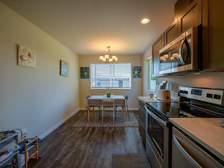 2403 Boylston Ave E #2 — Photo 3