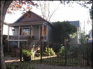 2408 O St, Sacramento, CA 95816