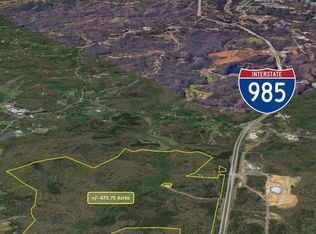 3240 Chiplan Dr, Gainesville, GA 30507