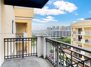 8390 SW 72nd Ave APT 517, Miami, FL 33143