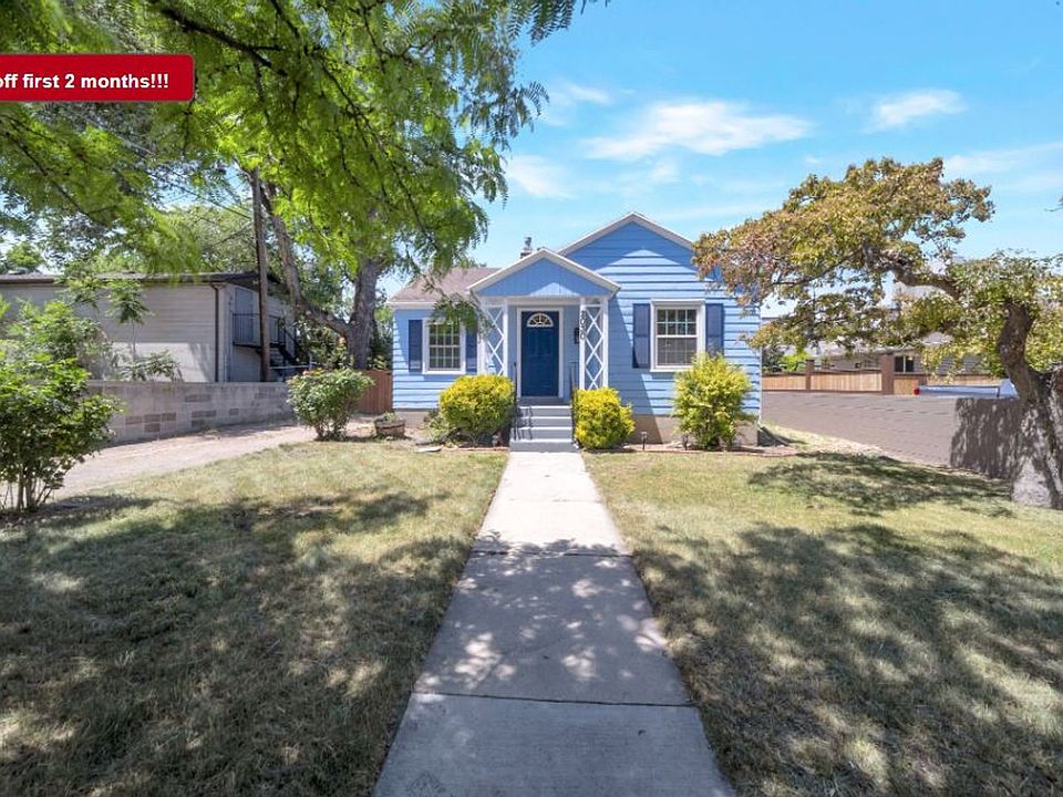 1st image of 2030 S Roberta St