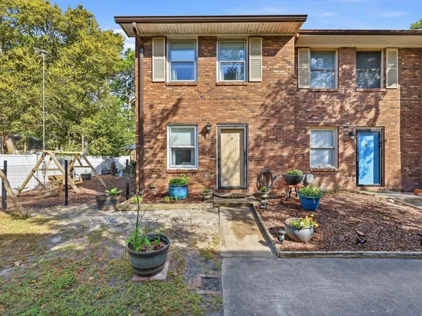 705 26th Ave. S #H, North Myrtle Beach, SC 29582