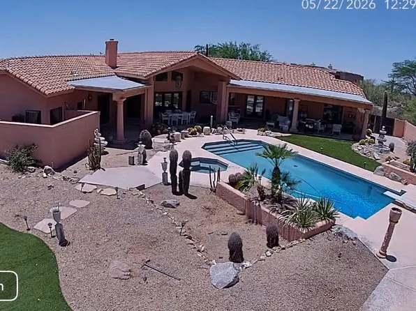 7616 E Mary Sharon Dr #2, Scottsdale, AZ 85266