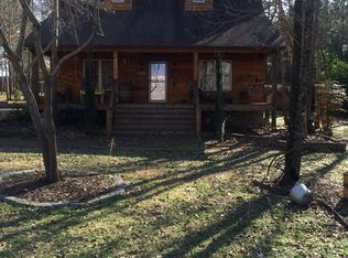 465 Duren Dr, Adamsville, TN 38310