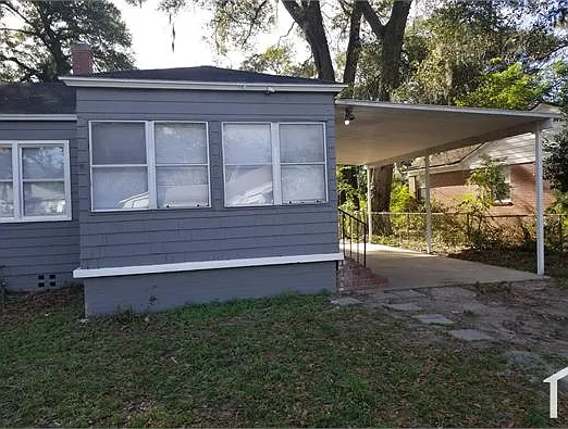 868 Bunker Hill Blvd — Photo 3