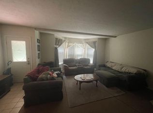 21 Stanstead Pl, Nashua, NH 03063