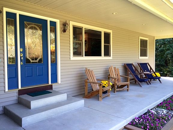 2nd image of 32143 County Road 358