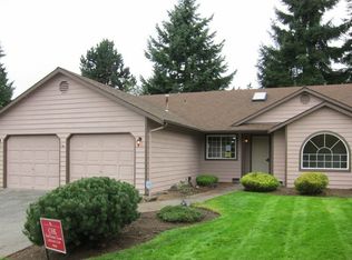 10118 26th Ave SE, Everett, WA 98208