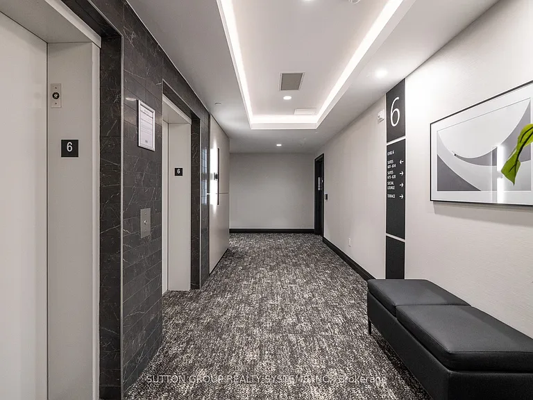 480 Gordon Krantz Ave #608 — Photo 5