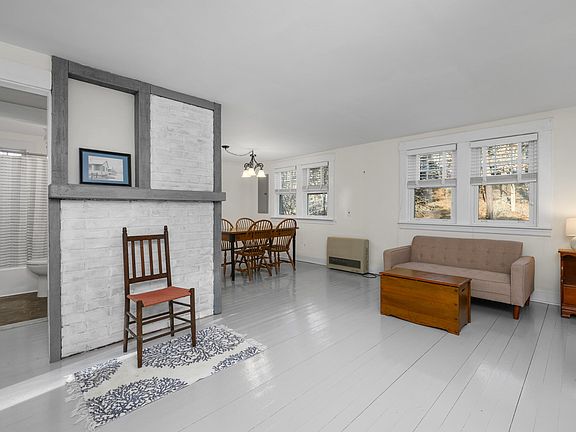 4th image of 11 Whitmanville Road