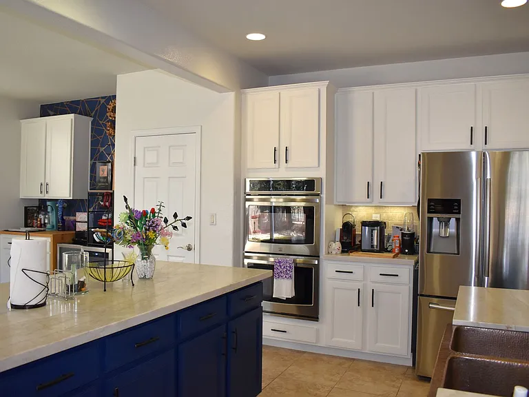4624 Coppola Cir — Photo 10