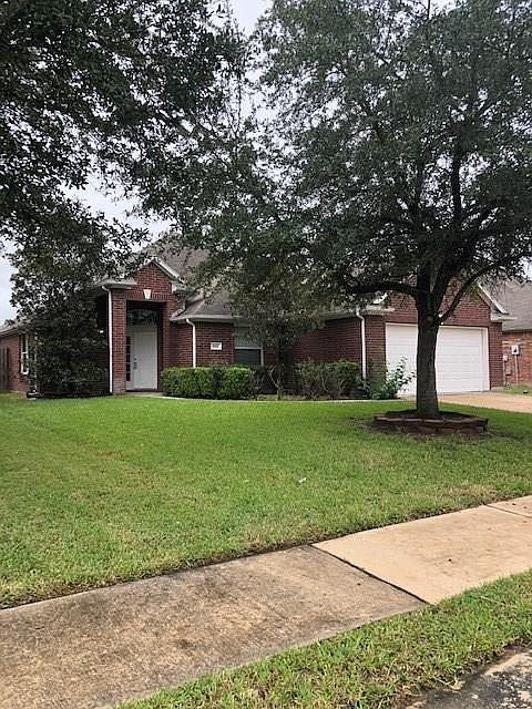 1st image of 4919 Beechknoll Ln