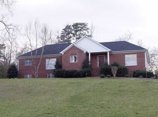 9129 Rocky Point Rd, Soddy Daisy, TN 37379