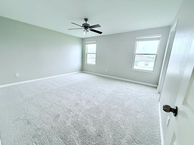 7109 Amelia Cove Ct — Photo 19