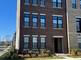 22188 Webster Park Ter, Ashburn, VA 20148