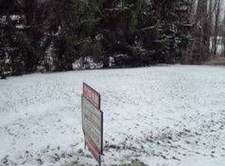 11 Lakeview Dr #LOT, Wheeling, WV