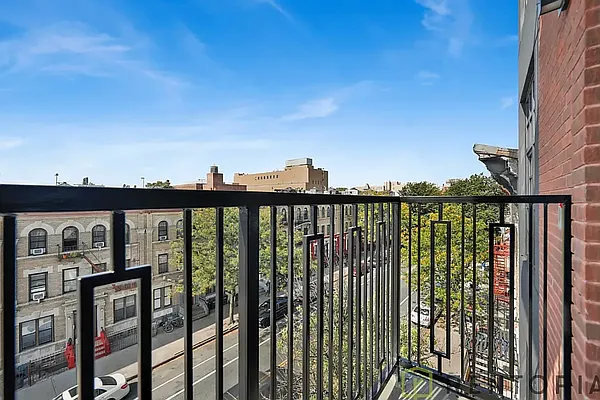 Rented by Rentopia | media 45