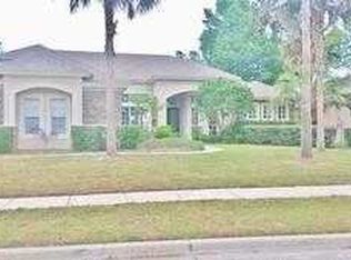 753 Broadoak Loop, Sanford, FL 32771