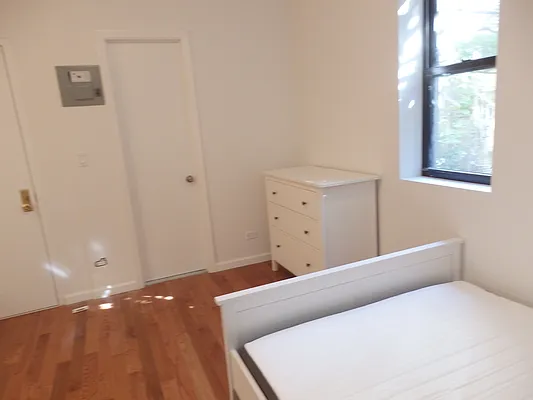 Rented by John O'Kelly Real Estate | media 9