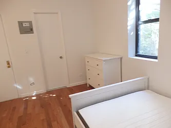 Rented by John O'Kelly Real Estate