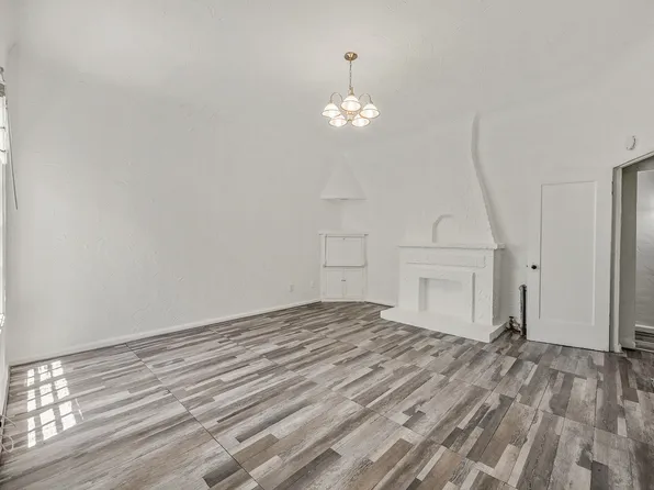 1619 Walnut St APT D, Berkeley, CA 94709