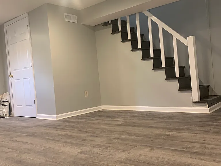 5147 Frederick Ave — Photo 21