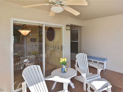 10528 Washingtonia Palm Way APT 4725, Fort Myers, FL, 33966