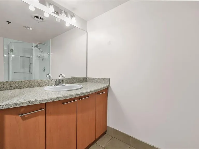 123 Luckie St NW #1503 — Photo 24