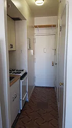 Rented by Smart NY Realty LLC