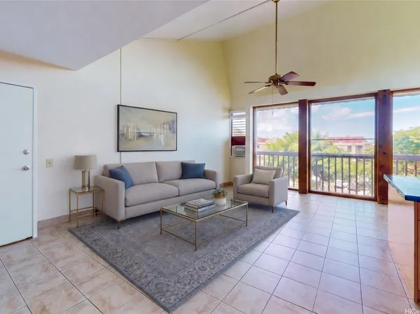 84-688 Ala Mahiku St #34162C, Waianae, HI 96792