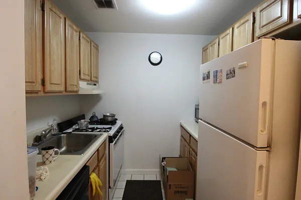 Rented by Citi Habitats | media 17