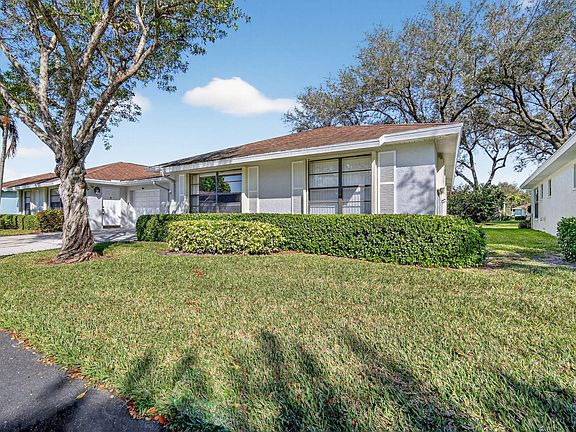 3rd image of 9890 Orchid Tree Trail #B