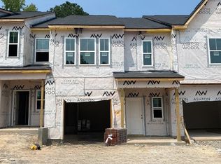 3031 Ranger Dr, Durham, NC 27703