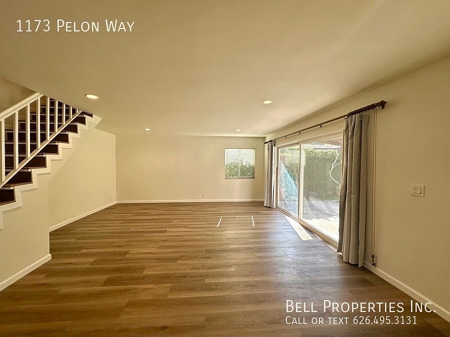 1st image of 1173 Pelon Way