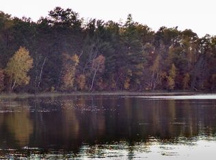 US 53 And E Lees Rd, Wascott, WI 54838