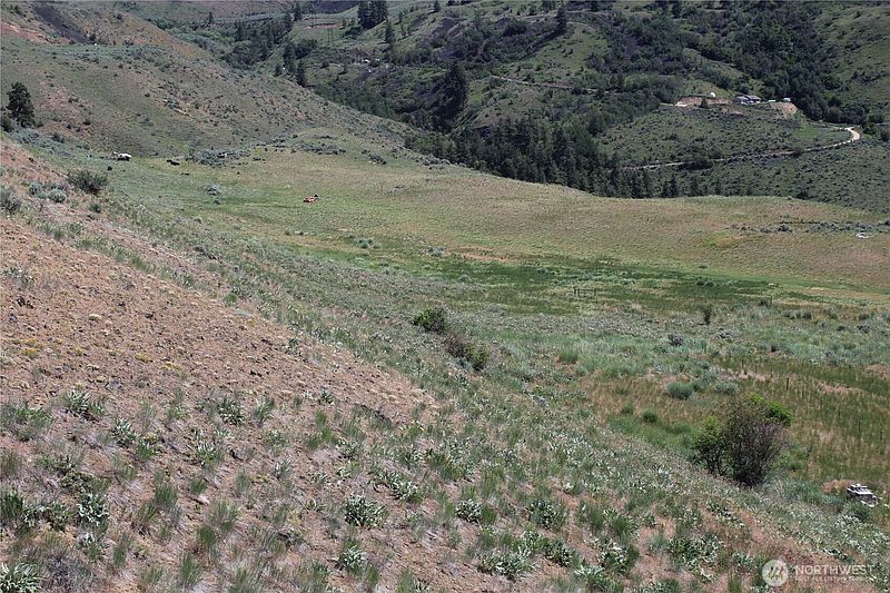 5th image of 5 Combine Rd.