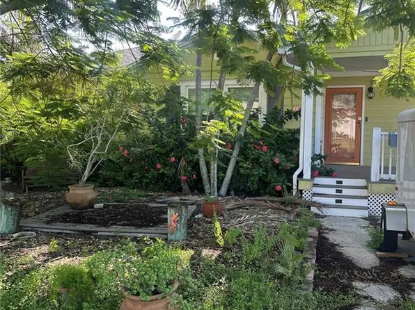 3008 DUPONT STREET S, GULFPORT, FL 33707