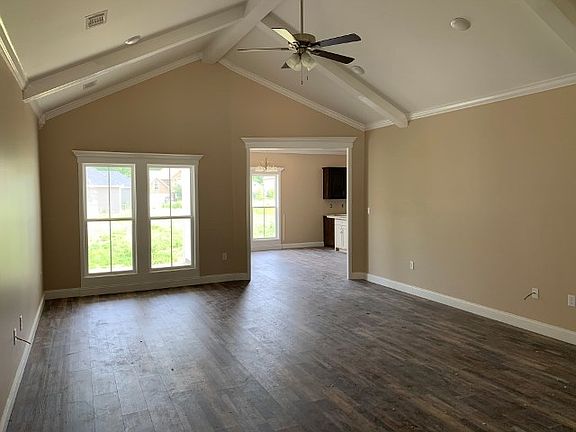 2nd image of 3415 Burkardt Dr