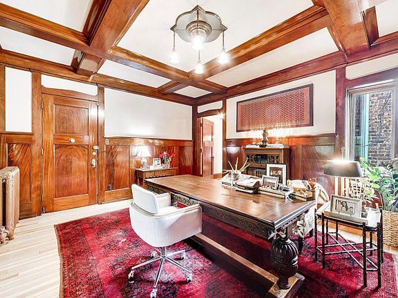 5th image of 5036 S Drexel Blvd Unit 3N