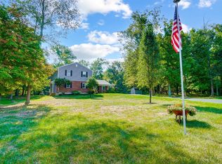 4708 Olive Branch Stonelick Rd, Batavia, OH 45103