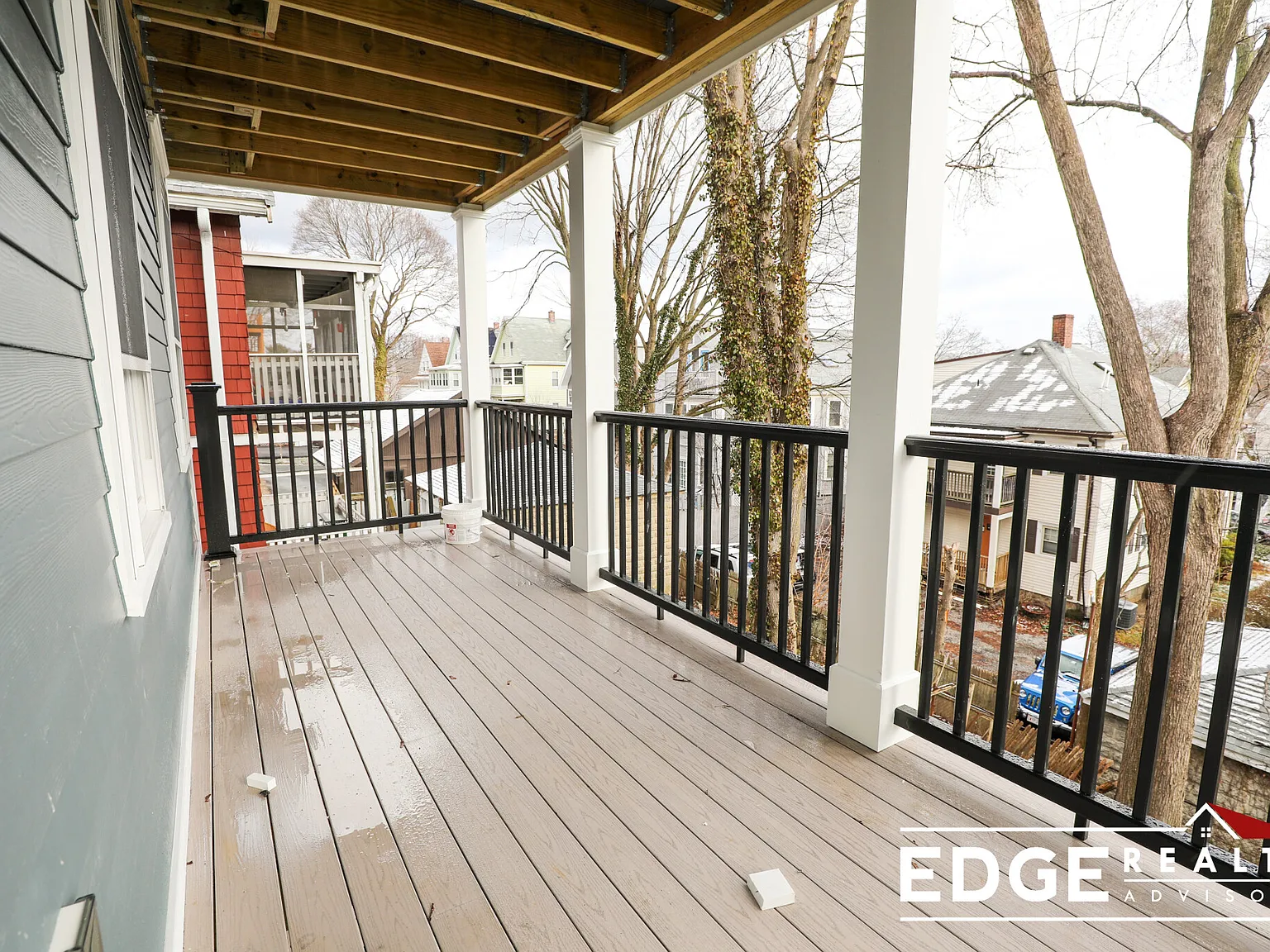 3 bed, 1200 sqft, $3,800 — Photo 3