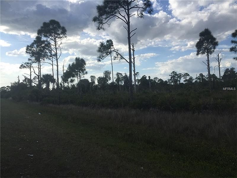 2nd image of 27082 Green Gulf Blvd