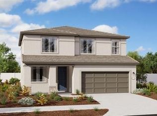 3992 Valance Way, Rancho Cordova, CA 95742