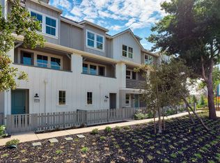 18127 Rebollo Ln, Morgan Hill, CA 95037