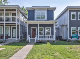 5707 Morrow Rd, Nashville, TN 37209