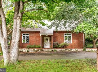 3228 Henson Ave, Annapolis, MD 21403