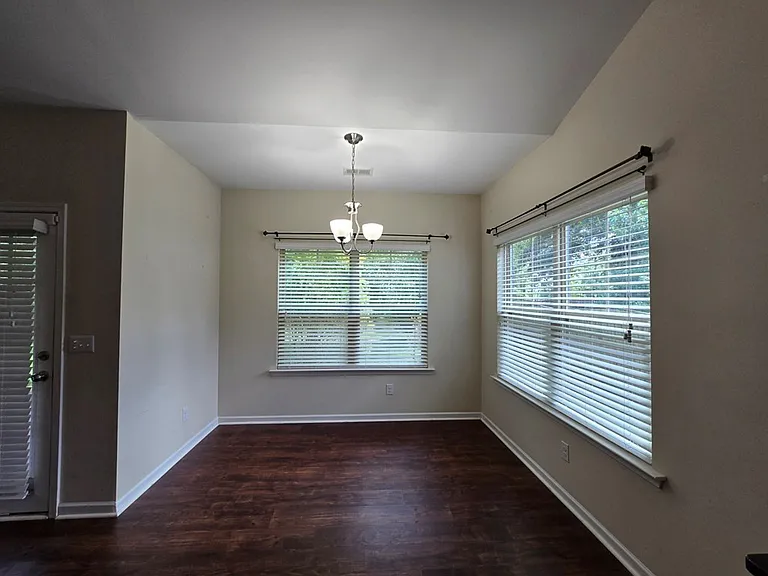 1833 Talisker Dr — Photo 8