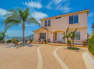 1020 San Bernardino Ave, Spring Valley, CA 91977